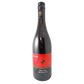 PELEE ISLAND RESERVE PINOT NOIR