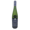 Sumac Ridge Gewurztraminer Reserve