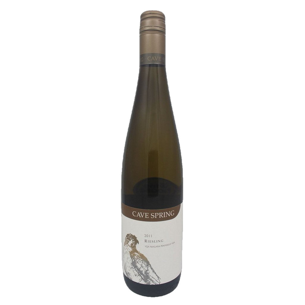 Cave Spring Semi Dry Riesling