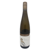 Cave Spring Semi Dry Riesling