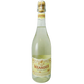 Meander Moscato