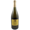 Signorello Hope's Cuvee Chardonnay