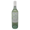 Jacob's Creek Moscato