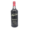NIEPOORT TAWNY PORT