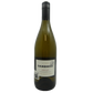 Sandhill Terroir Driven Pinot Gris