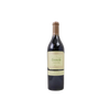 Emmolo Merlot