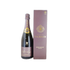 POL ROGER ROSE CHAMPAGNE