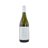 KONO PINOT GRIS