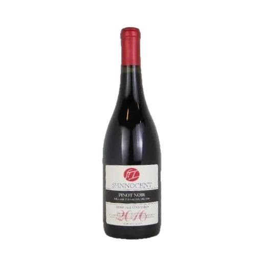 ST. INNOCENT MOMTAZI PINOT NOIR