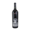 Silver Oak Cabernet Sauvignon