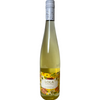 LOLA GEWURZTRAMINER