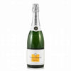 VEUVE CLIQUOT DEMI- SEC