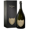 DOM PERIGNON