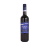 SUMAC RIDGE PRIVATE RSV CAB/MERLOT