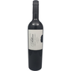 Sottano Cabernet Sauvignon