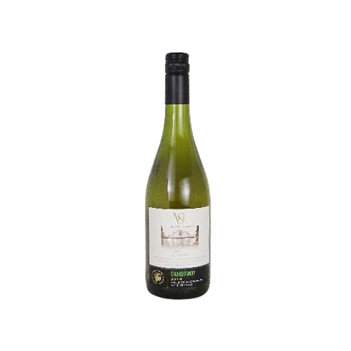 VINA SAN ESTEBAN CHARDONNAY