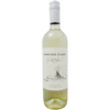 Dancing Flame Pinot Grigio