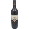 TENUTA CORVINA PASSITA RIPA MAGNA