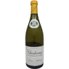 LOUIS LATOUR CHARDONNAY