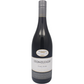 Stoneleigh Pinot Noir