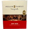 PELLER PROP RSV. RED