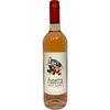 LUCKETT VINEYARD ROSETTA