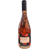 LOLA SPARKLING PINK VQA