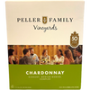 Peller Prop Reserve Chardonnay