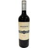 Argento Malbec