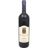 Banfi Magna Cum Laude