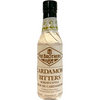 Fee Brothers Cardamom Bitters