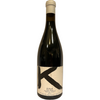 THE DEAL SYRAH