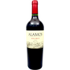 Alamos Malbec