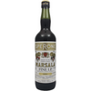 SPERONE DRY MARSALA