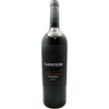 Carnivor Cabernet Sauvignon