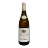 J. de Villebois Pouilly-Fume