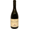 PIERRE MEURGEY SAVIGNY-LES-BEAUNE LES BAS LIARDS