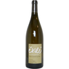 LISE and BERTRAND JOUSSET CHENIN COLOMBARD UGNI BLANC