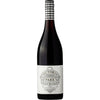 VICTORIA PARK SHIRAZ