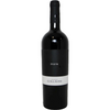 COLLAVINI MORE ROSSO