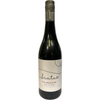 LAUTUS SAVVY RED DE-ALCOHOLISED WINE