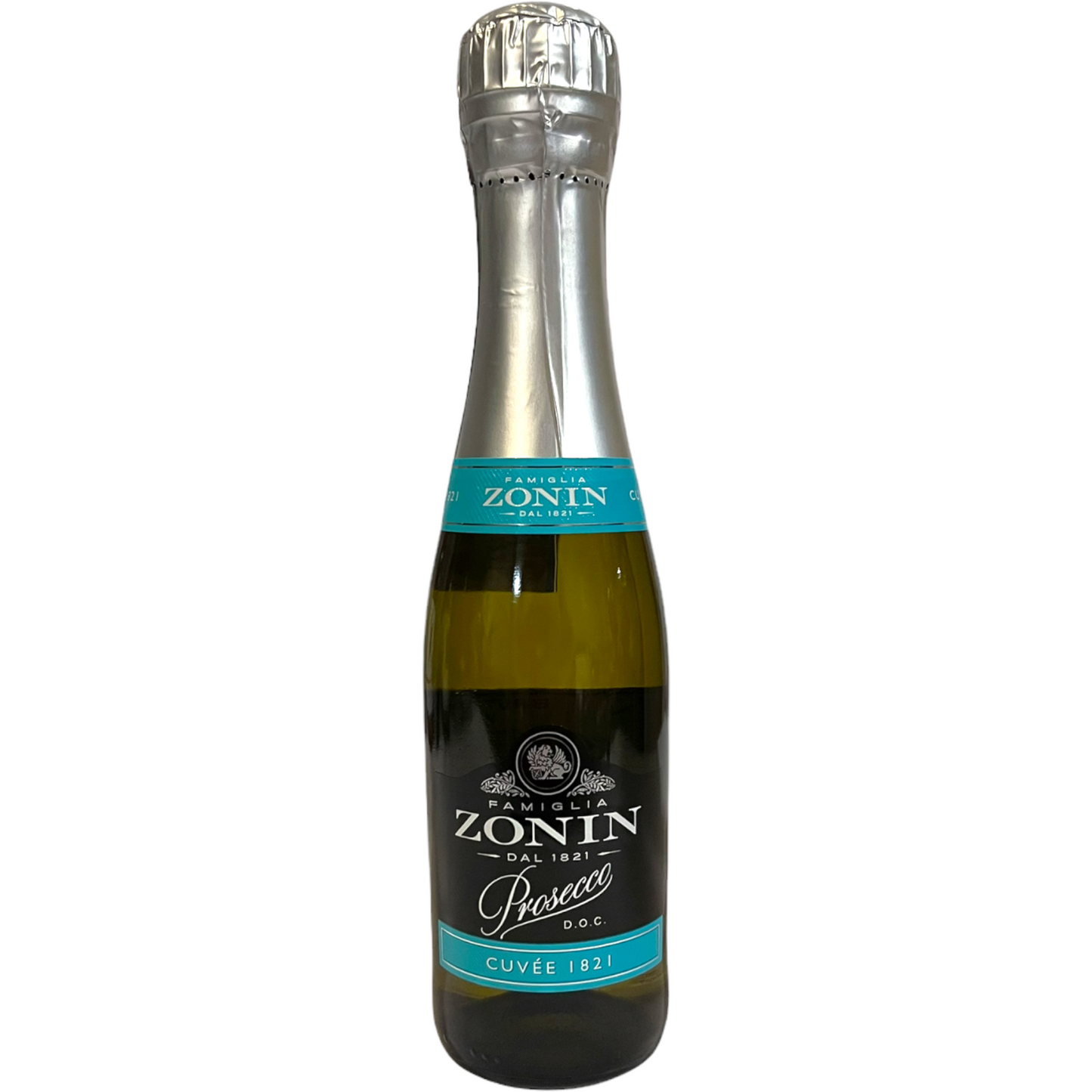 ZONIN 1821 PROSECCO