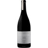 WINE and SOUL QUINTA DA MANOELLA TINTO