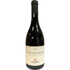 PIERRE MEURGEY COTE DE NUITS-VILLAGES AUX MONTAGNES
