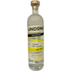 UNDONE NOT GIN NON-ALCOHOLIC