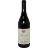 CHIARA BOSCHIS MOSCONI BAROLO