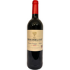 BOSCHKLOOF CABERNET/MERLOT