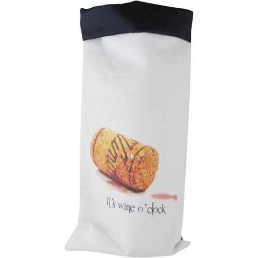 WINE BAGS ASRTD