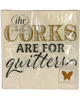 IHR Cocktail Napkins