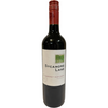 Sycamore Lane Cabernet Sauvignon